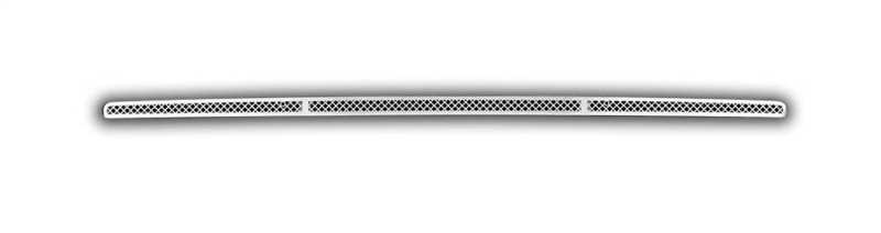 T1 Series Grille 119640